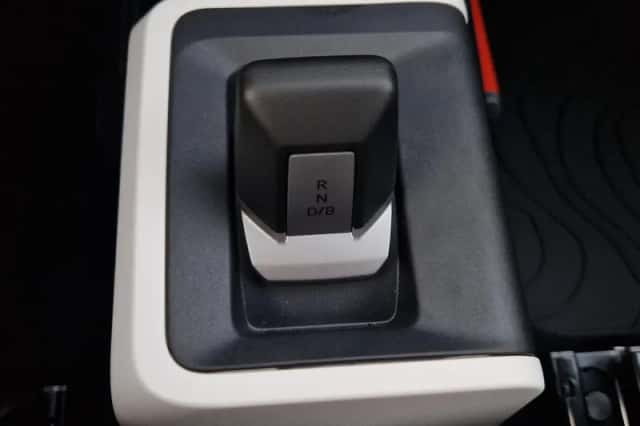 Dacia Spring (2024) thumbnail 19