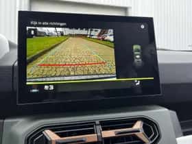 Dacia Spring (2024) thumbnail 8