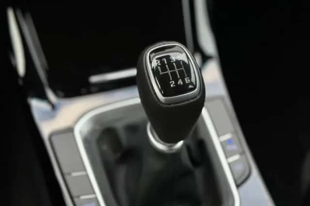 Hyundai i30 (2024) thumbnail 18