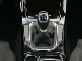 Hyundai i30 (2024) thumbnail 19