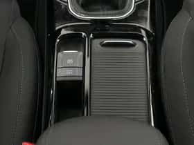 Hyundai i30 (2024) thumbnail 20