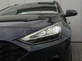 Hyundai i30 (2024) thumbnail 23
