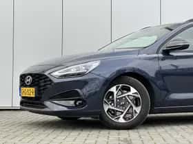 Hyundai i30 (2024) thumbnail 27