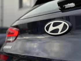 Hyundai i30 (2024) thumbnail 38