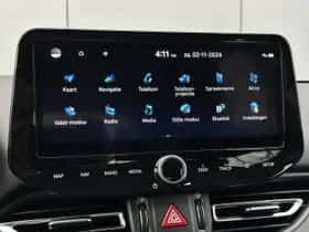 Hyundai i30 (2024) thumbnail 40