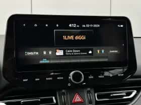 Hyundai i30 (2024) thumbnail 42