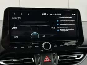 Hyundai i30 (2024) thumbnail 43
