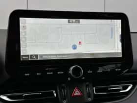 Hyundai i30 (2024) thumbnail 44
