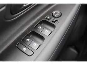 Hyundai Bayon (2024) thumbnail 15