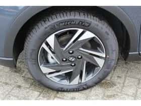 Hyundai Bayon (2024) thumbnail 17