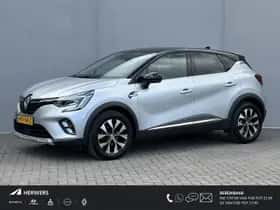 Hyundai Bayon (2024) thumbnail 3