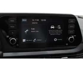 Hyundai Bayon (2024) thumbnail 26