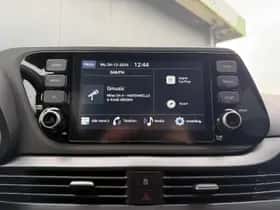 Hyundai i20 (2024) thumbnail 24