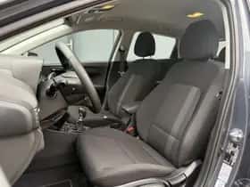 Hyundai i20 (2024) thumbnail 8