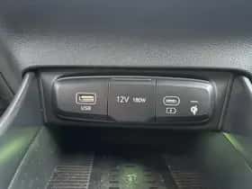 Hyundai Bayon (2024) thumbnail 45