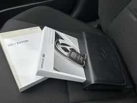 Hyundai Bayon (2024) thumbnail 8