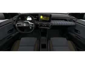 Renault 5 (2026) thumbnail 5