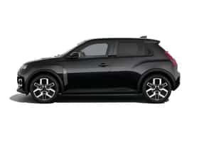Renault 5 (2026) thumbnail 6