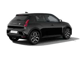 Renault 5 (2026) thumbnail 7