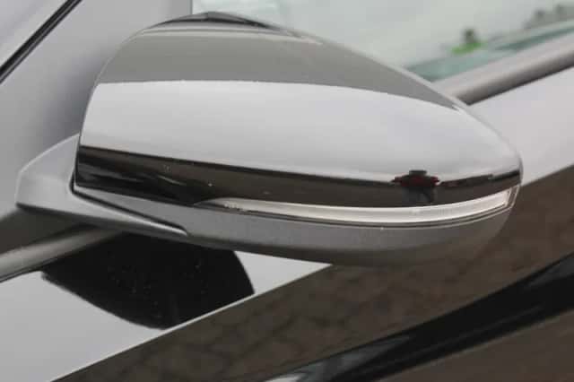 Hyundai i20 (2024) thumbnail 32
