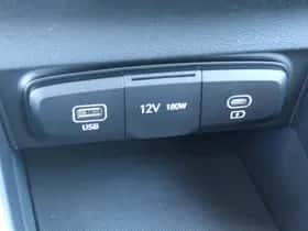 Hyundai i20 (2024) thumbnail 8