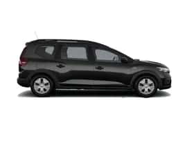 Dacia Jogger (2026) thumbnail 7