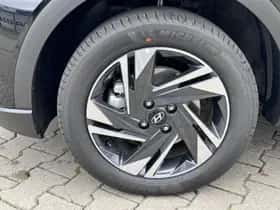 Hyundai Bayon (2024) thumbnail 15