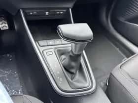 Hyundai Bayon (2024) thumbnail 19