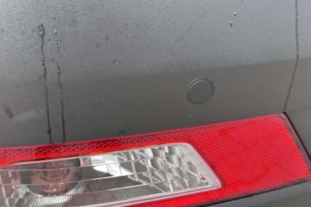 Hyundai Bayon (2024) thumbnail 20