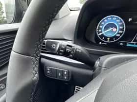 Hyundai Bayon (2024) thumbnail 26