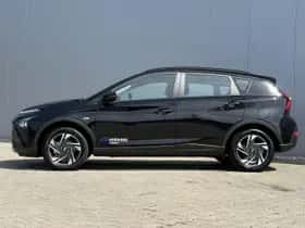 Hyundai Bayon (2024) thumbnail 30