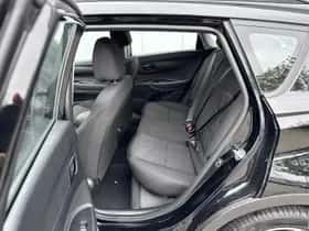 Hyundai Bayon (2024) thumbnail 8