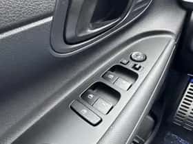 Hyundai Bayon (2024) thumbnail 10