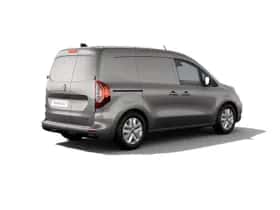 Renault Kangoo (2026) thumbnail 5