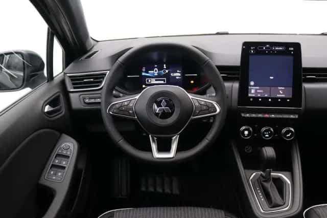 Mitsubishi Colt (2025) thumbnail 2
