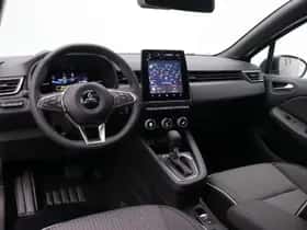 Mitsubishi Colt (2025) thumbnail 16