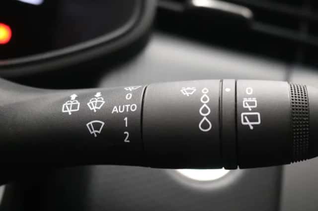 Mitsubishi Colt (2025) thumbnail 35
