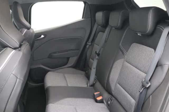 Mitsubishi Colt (2025) thumbnail 5
