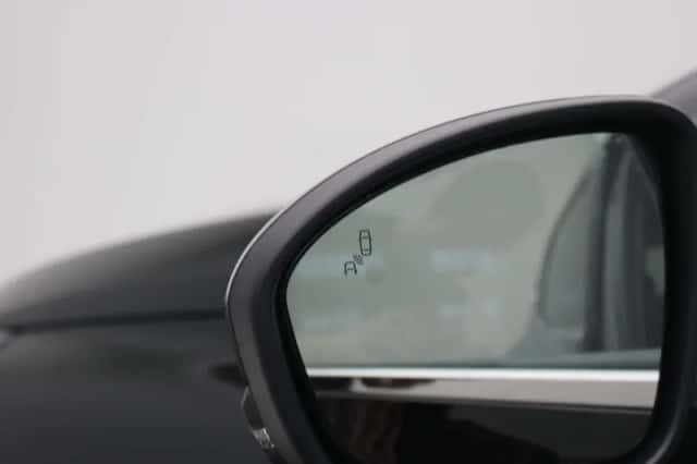 Mitsubishi Colt (2025) thumbnail 52