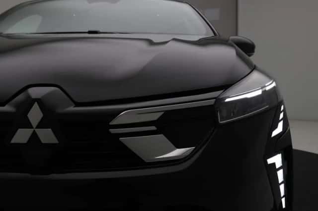 Mitsubishi Colt (2025) thumbnail 54