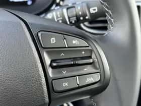 Hyundai i10 (2024) thumbnail 13