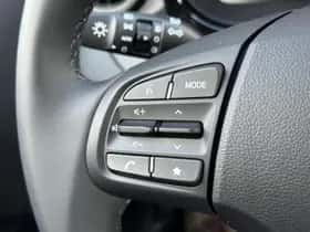Hyundai i10 (2024) thumbnail 16