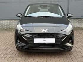 Hyundai i10 (2024) thumbnail 19
