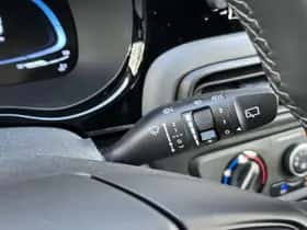 Hyundai i10 (2024) thumbnail 28
