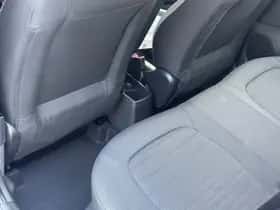 Hyundai i10 (2024) thumbnail 30