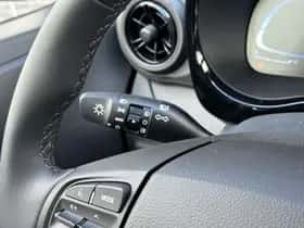 Hyundai i10 (2024) thumbnail 31