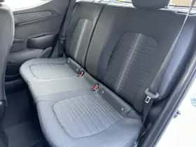 Hyundai i10 (2024) thumbnail 10