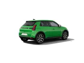 Renault 5 (2026) thumbnail 6