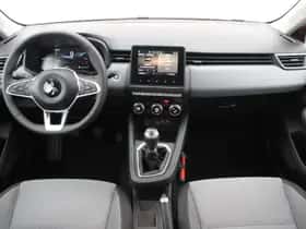 Mitsubishi Colt (2025) thumbnail 5