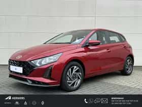 Mitsubishi Colt (2025) thumbnail 3